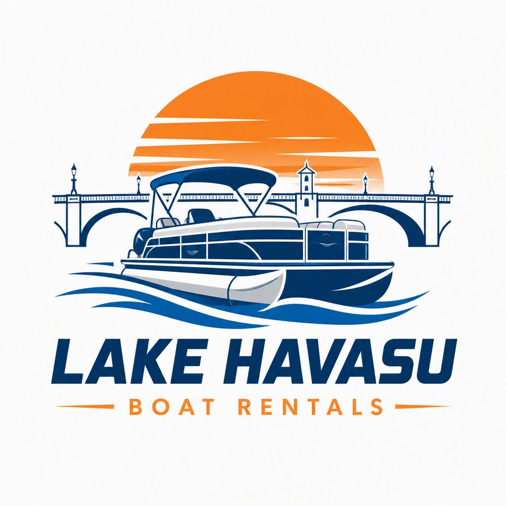 Lake Havasu Boat Rentals